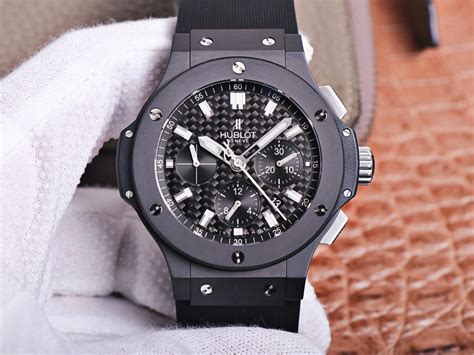 hublot replika|hublot 44mm.